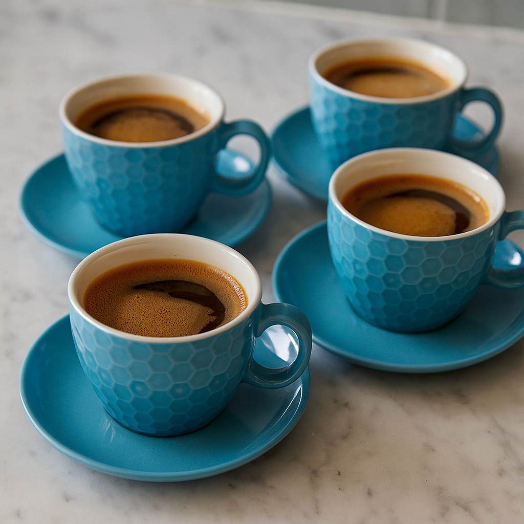 ChatGPT Image 9 gru 2025, 22_45_10.png